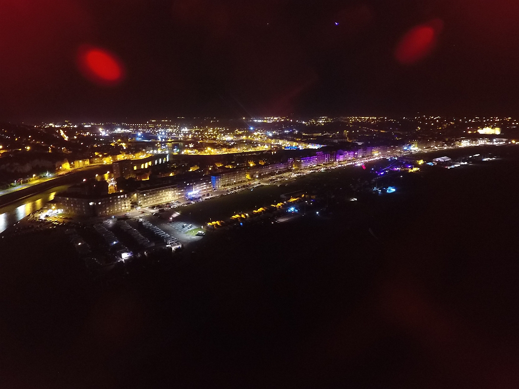 DJI_0010 (2).JPG - 0.91.142